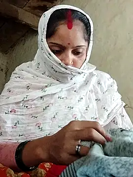 Anju sharma online show from February 17, 2026, 9:06 am