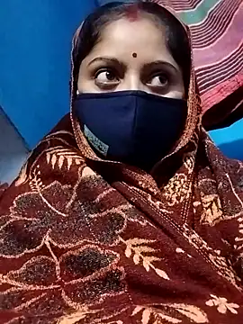 Anju sharma online show from December 16, 2025, 10:14 pm