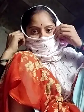 Anju sharma online show from February 12, 2026, 11:37 pm