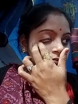 Anju sharma online show from February 9, 2026, 11:47 pm