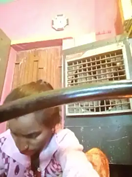 Anju setty online show from January 8, 2026, 3:07 pm