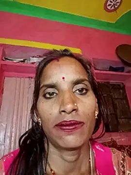 Anju setty online show from November 27, 2025, 5:13 pm