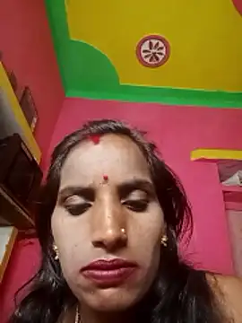 Anju setty online show from November 3, 2025, 6:33 pm