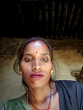 Anju setty online show from November 5, 2025, 8:50 am