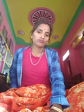 Anju setty online show from January 11, 2026, 9:49 am