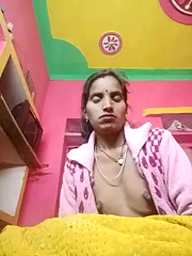 Anju setty online show from November 6, 2025, 10:36 pm