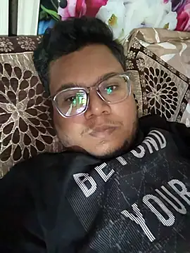 Snapshot of playboy210600 chatting on November 1, 2025, 11:59 am playboy210600 online show from November 1, 2025, 11:59 am