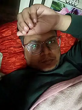 Snapshot of playboy210600 chatting on October 30, 2025, 6:49 pm playboy210600 online show from October 30, 2025, 6:49 pm