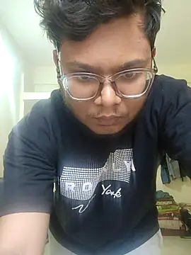 playboy210600 online show from March 15, 2026, 11:50 am