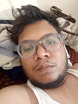 playboy210600 online show from March 10, 2026, 2:32 pm