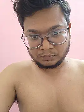 playboy210600 online show from January 16, 2026, 6:01 pm