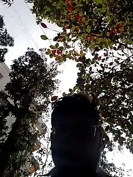 playboy210600 online show from February 6, 2026, 6:42 am