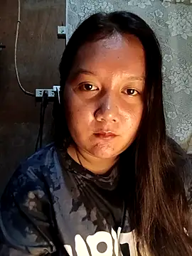  Febigboobs online show from March 2, 2026, 12:45 pm