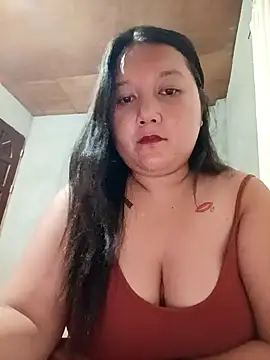  Febigboobs online show from February 11, 2026, 4:29 pm