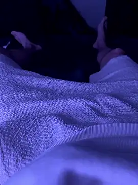 rb2357 online show from January 13, 2026, 12:04 am