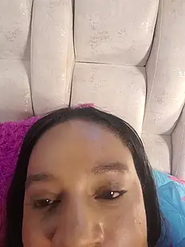  Chaina online show from February 17, 2026, 9:50 am