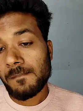 Damiaan 67 online show from October 29, 2025, 7:18 am