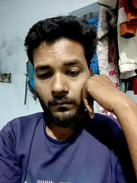 Damiaan 67 online show from November 1, 2025, 2:00 pm