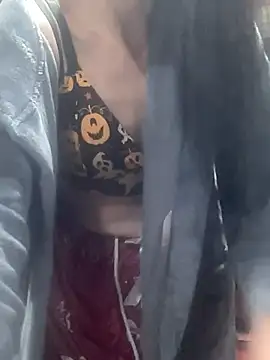 Snapshot of NaughtyNewGirl chatting on October 30, 2025, 7:39 am NaughtyNewGirl online show from October 30, 2025, 7:39 am