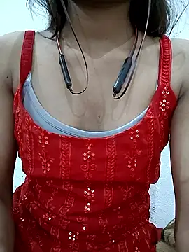 Snapshot of Hia_Rani chatting on November 3, 2025, 5:05 pm Hia Rani online show from November 3, 2025, 5:05 pm