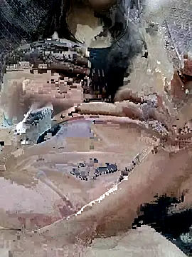 Snapshot of Hia_Rani chatting on October 29, 2025, 2:49 pm Hia Rani online show from October 29, 2025, 2:49 pm