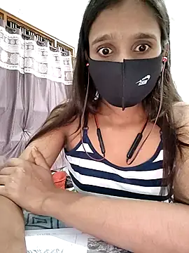 Snapshot of Hia_Rani chatting on October 30, 2025, 4:48 pm Hia Rani online show from October 30, 2025, 4:48 pm