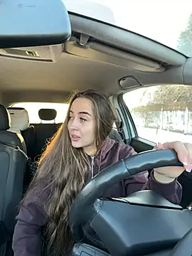 Natashaa15 online show from February 3, 2026, 6:22 am