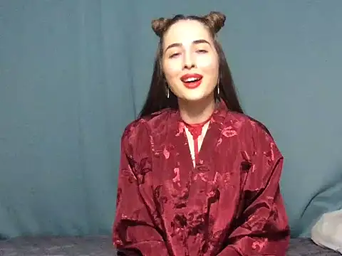 Snapshot of Natashaa15 chatting on November 3, 2025, 7:24 am Natashaa15 online show from November 3, 2025, 7:24 am