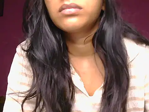 Snapshot of Lalmaya chatting on October 29, 2025, 4:00 am Lalmaya online show from October 29, 2025, 4:00 am