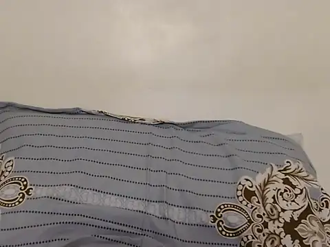 Lalmaya online show from November 15, 2025, 2:21 pm