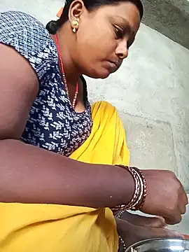 sagarikaad online show from November 19, 2025, 7:52 am