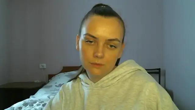 Snapshot of Anna__toth18 chatting on October 31, 2025, 7:27 am Anna  toth18 online show from October 31, 2025, 7:27 am