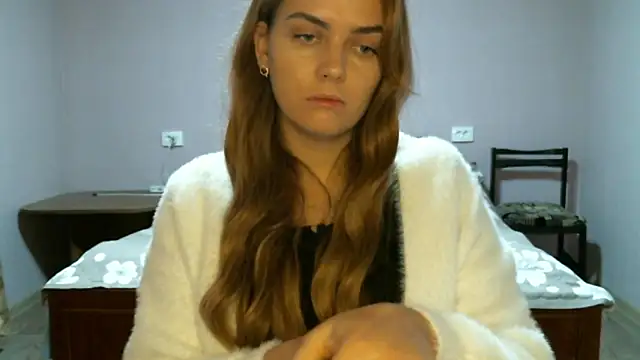 Snapshot of Anna__toth18 chatting on October 30, 2025, 6:12 am Anna  toth18 online show from October 30, 2025, 6:12 am