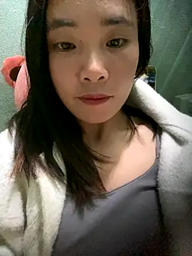 Elysia-007 online show from November 18, 2025, 3:15 pm