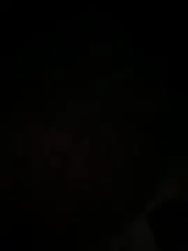 Elysia-007 online show from November 14, 2025, 12:20 pm