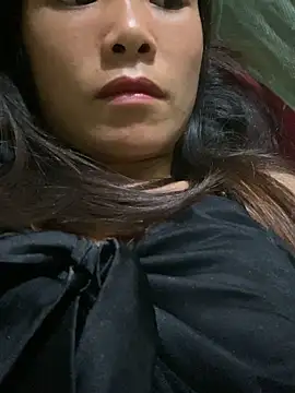 Elysia-007 online show from April 1, 2026, 1:41 pm