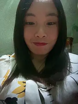 Elysia-007 online show from February 5, 2026, 1:51 pm