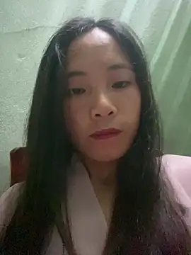 Elysia-007 online show from April 2, 2026, 10:49 pm