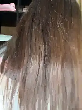 Snapshot of Natumi__ chatting on October 30, 2025, 12:58 pm Natumi   online show from October 30, 2025, 12:58 pm