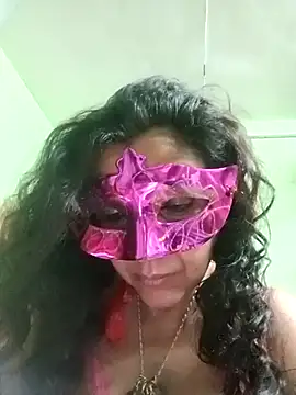 LOVE  RANI online show from November 23, 2025, 2:21 am