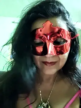 LOVE  RANI online show from January 13, 2026, 12:53 pm