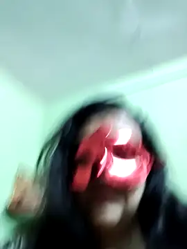 LOVE  RANI online show from February 14, 2026, 1:00 pm