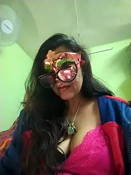 LOVE  RANI online show from November 17, 2025, 7:01 am