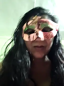 Snapshot of LOVE__RANI chatting on June 6, 2026, 7:30 pm LOVE RANI online show from June 6, 2026, 7:30 pm
