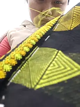 yoyo-mi online show from January 16, 2026, 4:38 am