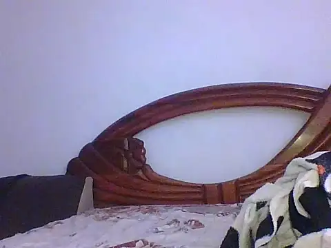 Myrkamndza online show from November 2, 2025, 7:08 pm