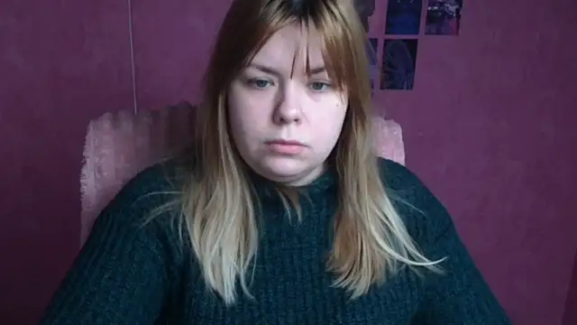 Snapshot of SusannaNight chatting on February 10, 2026, 6:01 am SusannaNight online show from February 10, 2026, 6:01 am