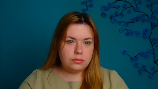 Snapshot of SusannaNight chatting on February 13, 2026, 12:05 pm SusannaNight online show from February 13, 2026, 12:05 pm