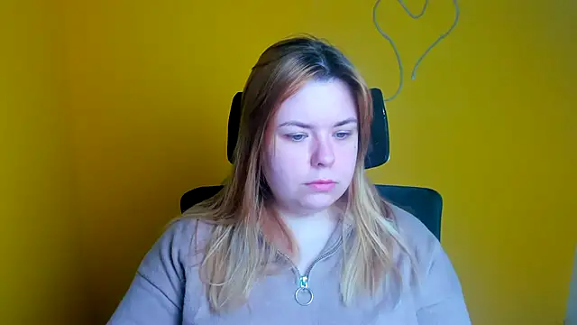 SusannaNight online show from March 18, 2026, 6:16 am