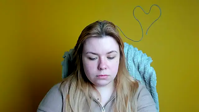 Snapshot of SusannaNight chatting on May 1, 2026, 11:15 am SusannaNight online show from May 1, 2026, 11:15 am